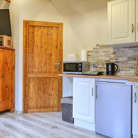 Dom Przy Wodospadzie Lomniczki Chalet *